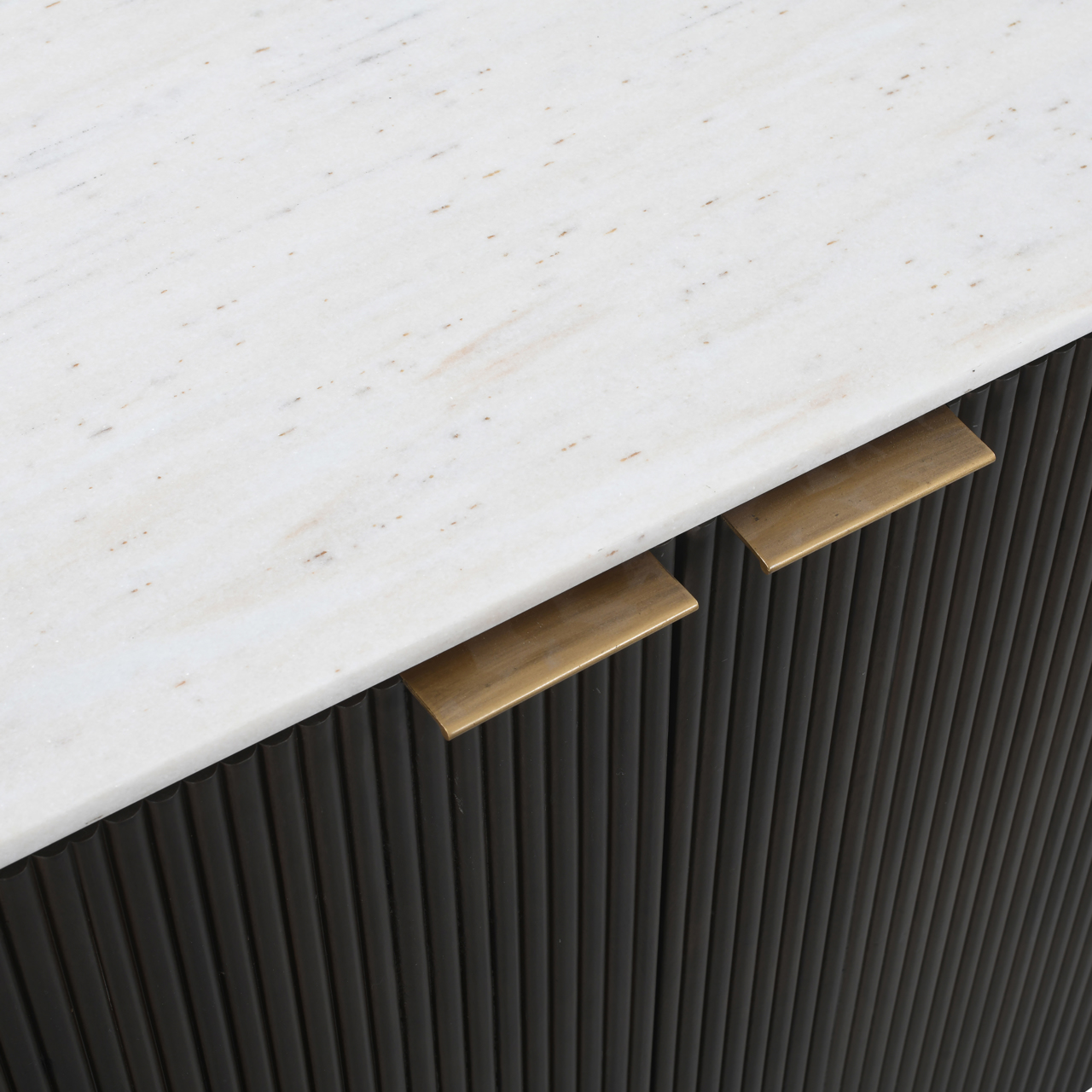 Sideboard Mayfield brown