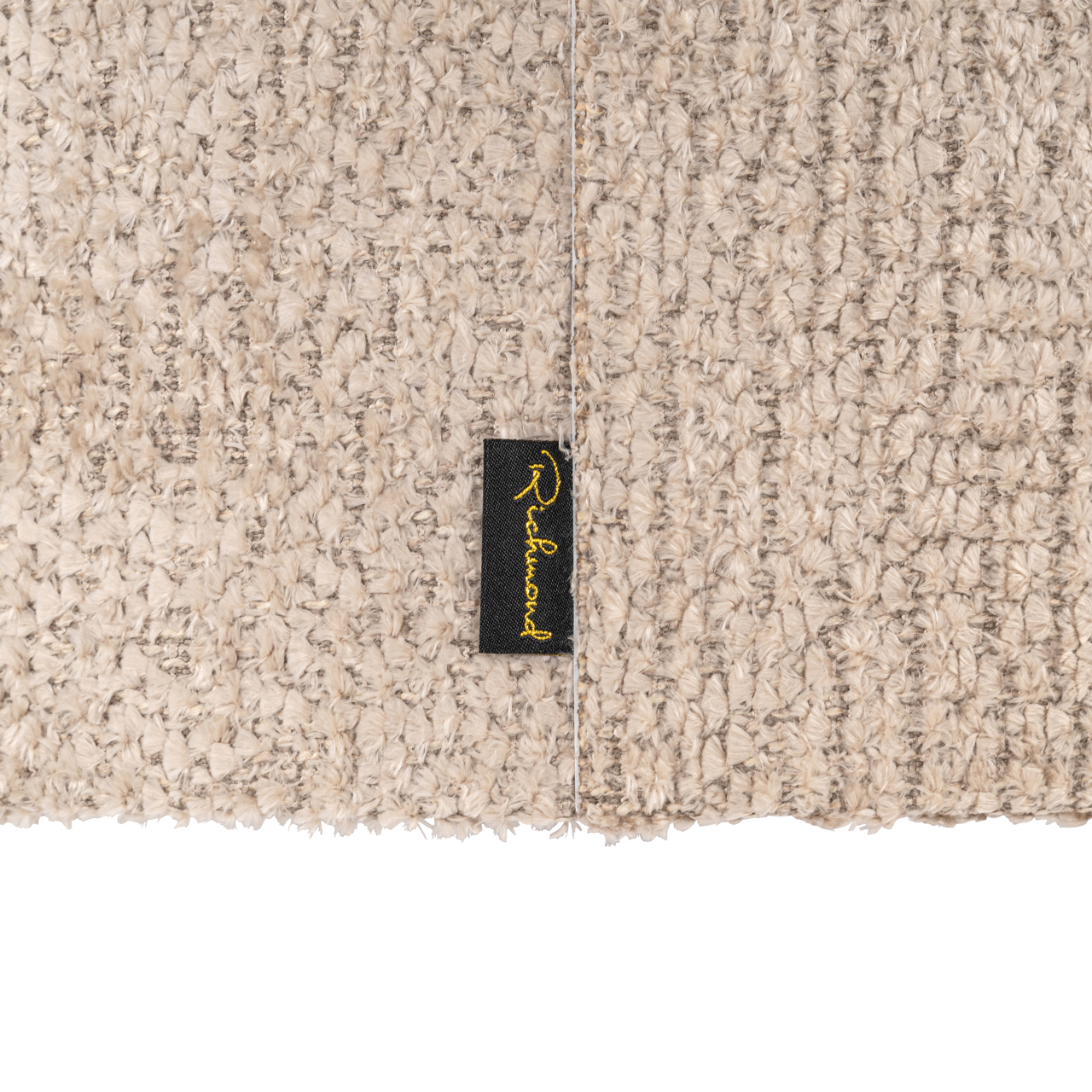 Lampenschirm Emily lovely beige 50Ø