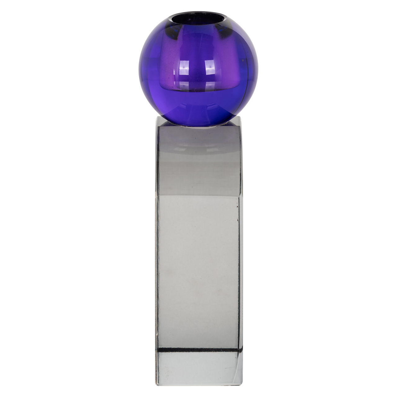 Kerzenhalter Pheline