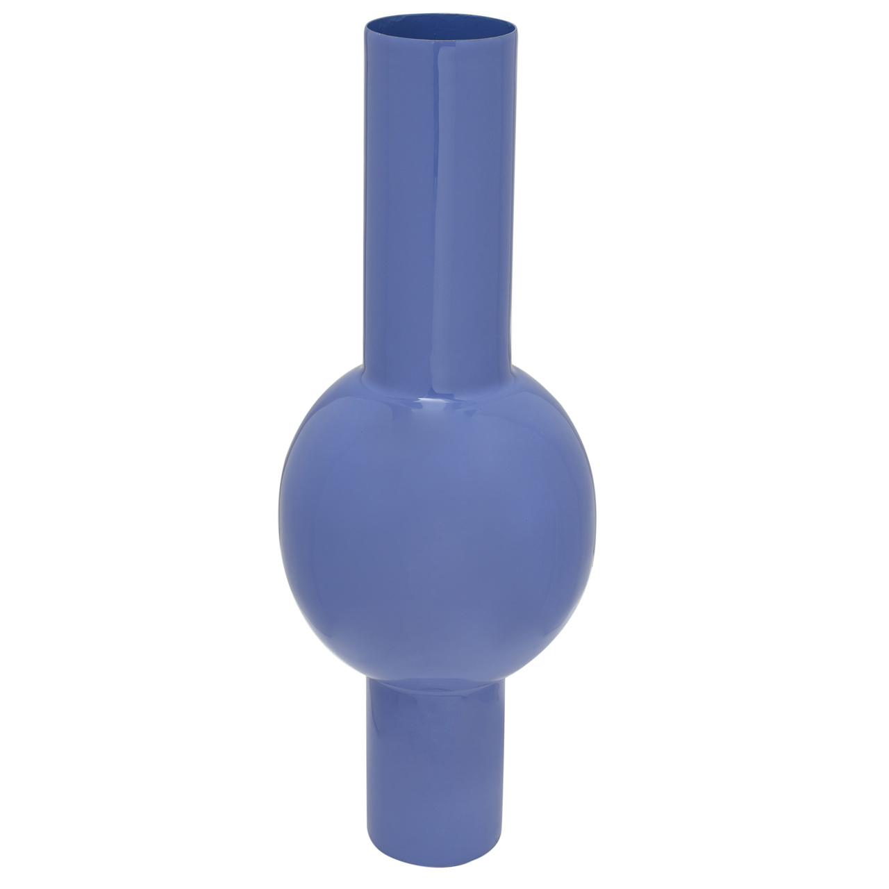 Vase Novar very peri