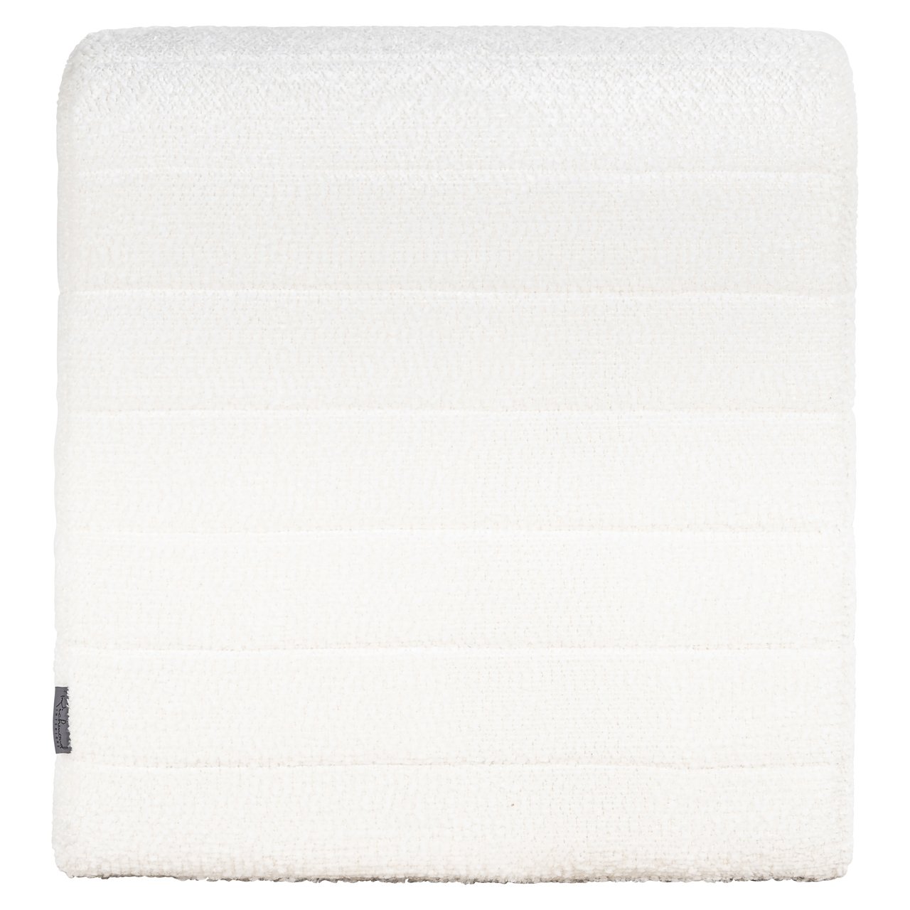 Lounge Stuhl Kelly lovely white Lounge Stuhl Kelly lovely white