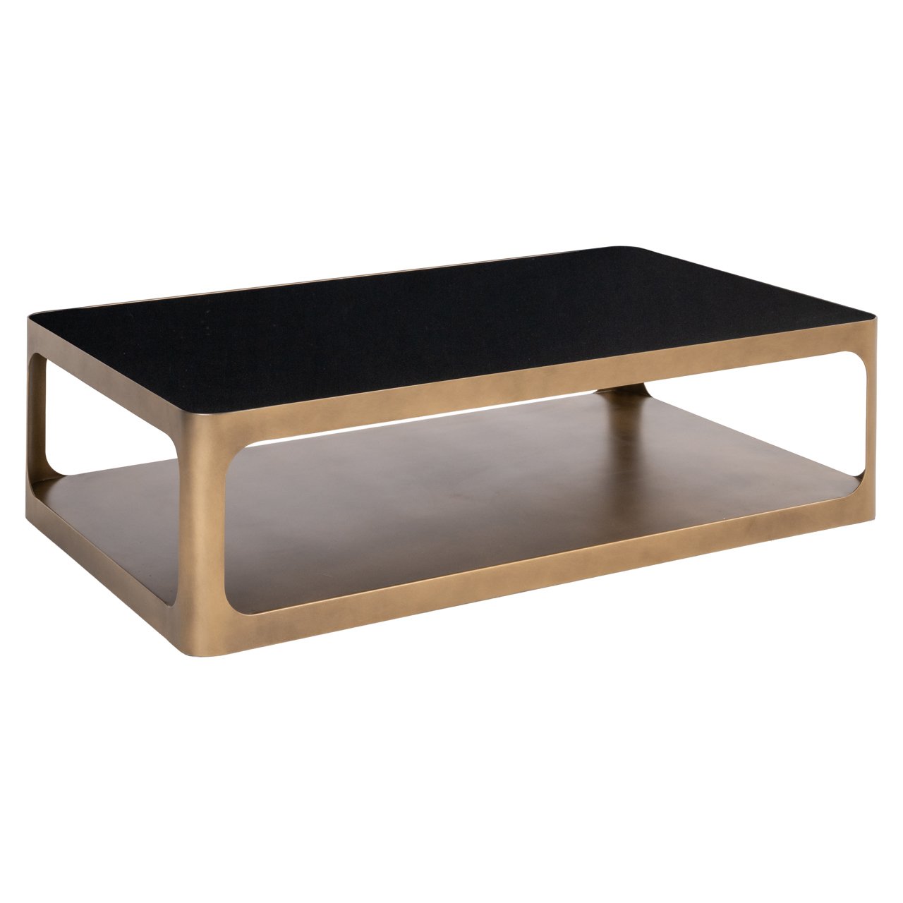 Couchtisch Claridge sand Couchtisch Claridge sand