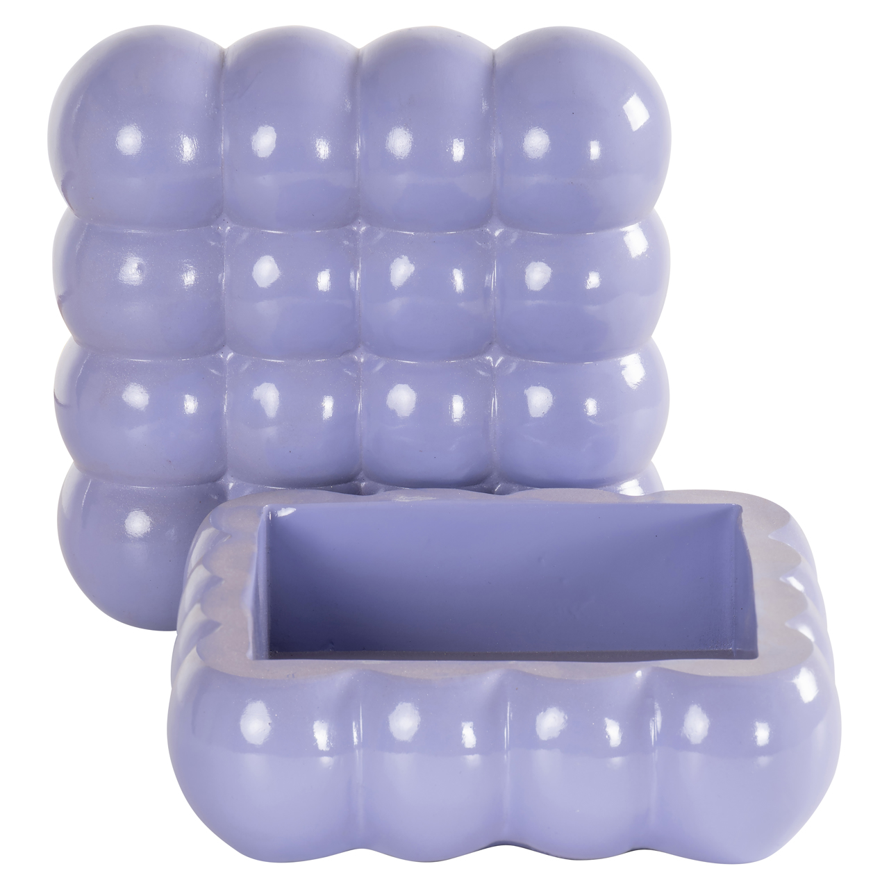 Aufbewahrungsbox Cece small