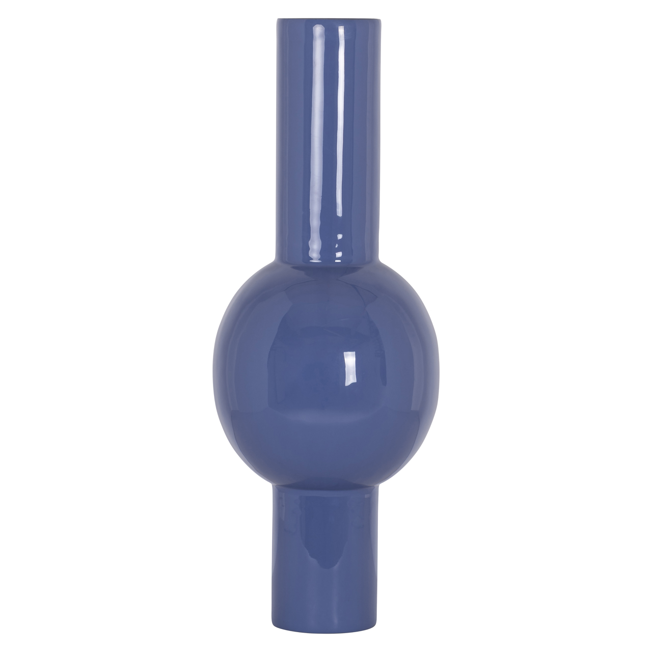 Vase Novar very peri