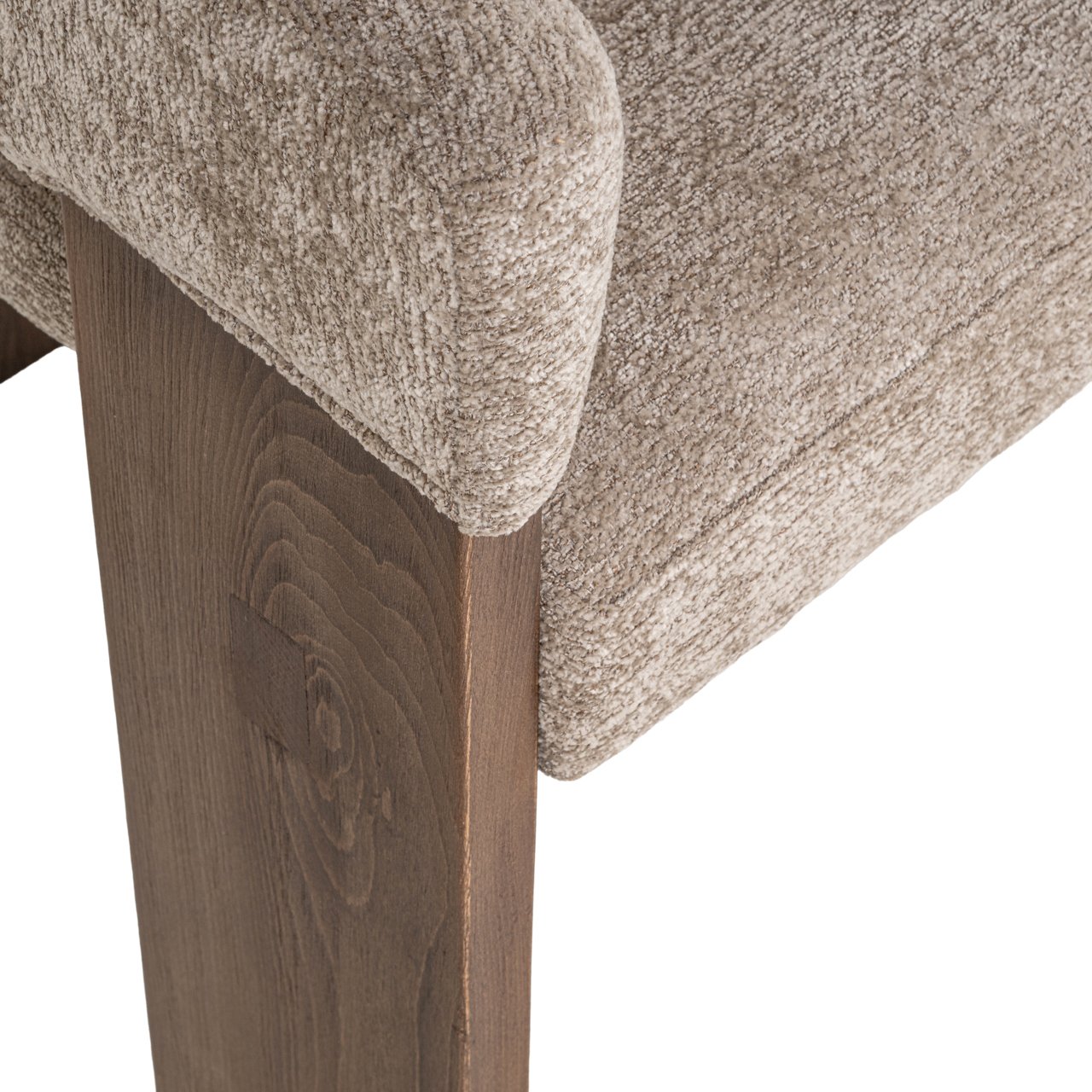 Esszimmerstuhl Avara customized 