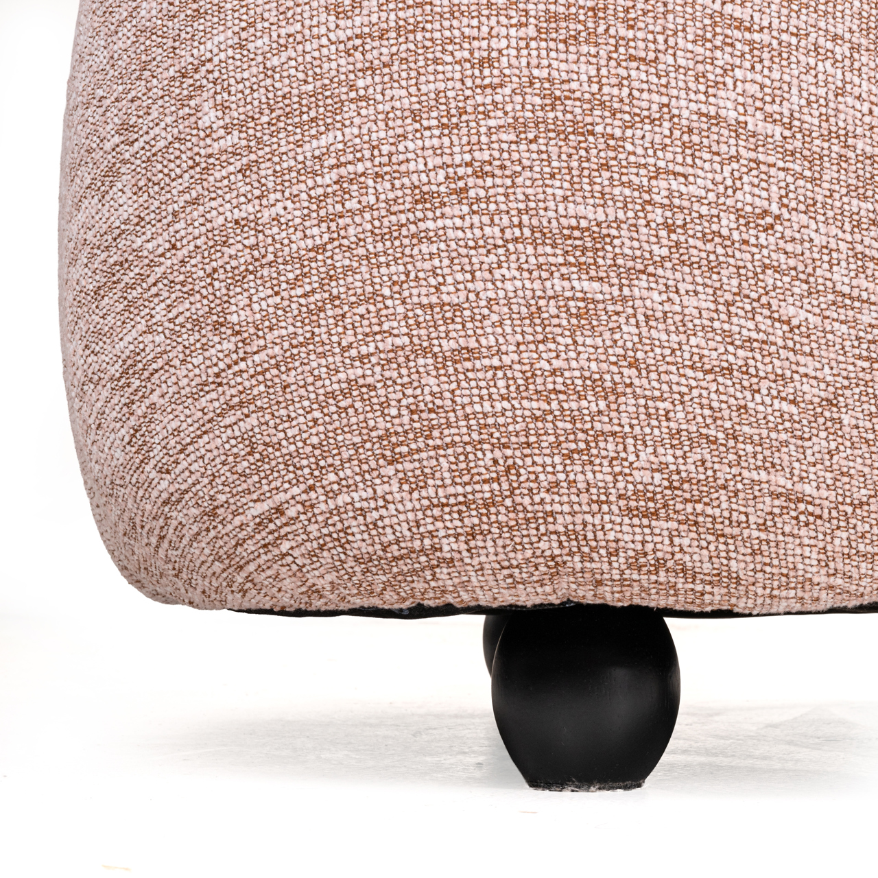 Sofa Amelia lodge blossom