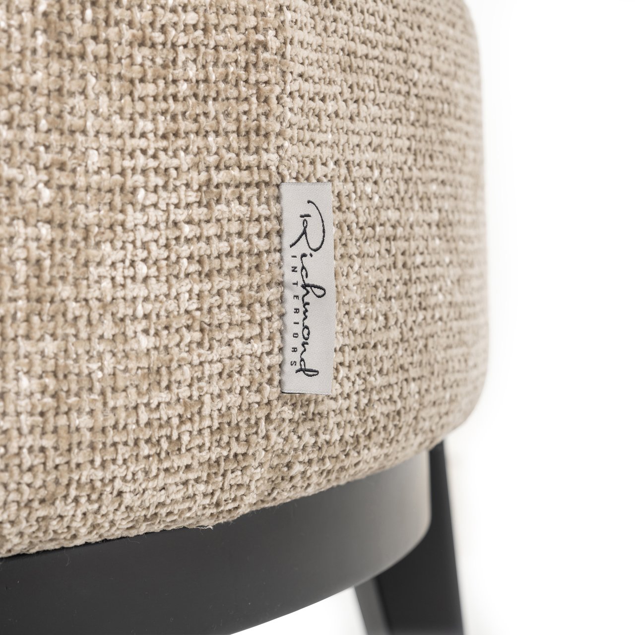 Lounge Stuhl Montana desert renegade Lounge Stuhl Montana desert renegade