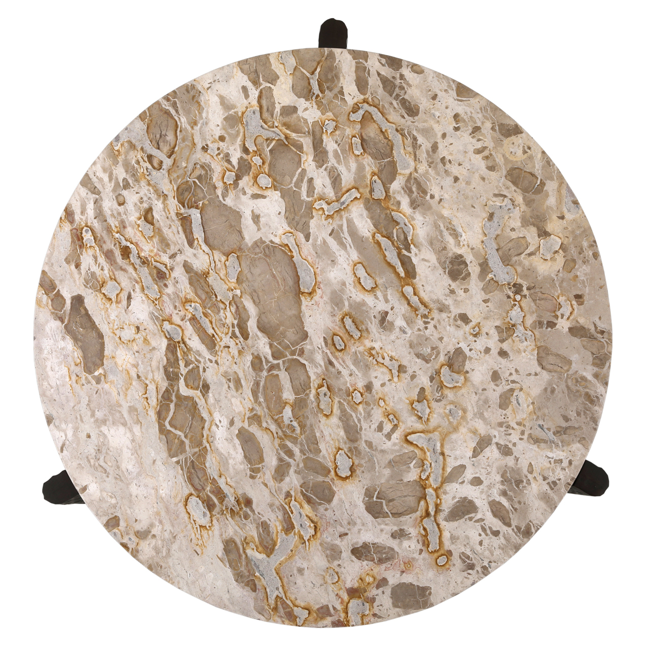 Couchtisch Kato natural