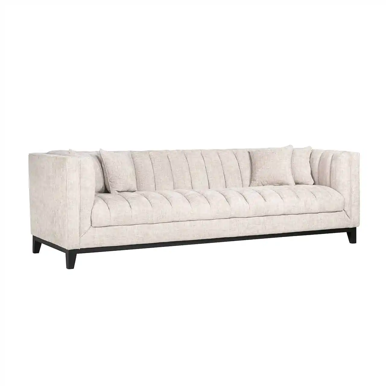 Couch Beauchamp natural renegade (Renegade Natural 01) Couch Beauchamp natural renegade (Renegade Natural 01)