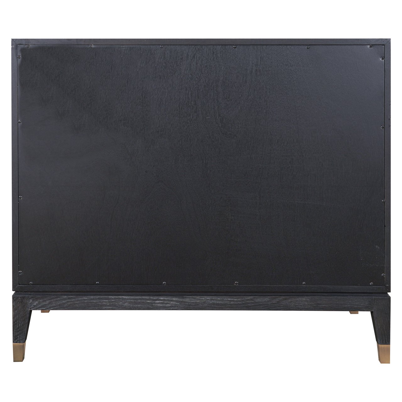 Sideboard Bloomville brown Sideboard Bloomville brown