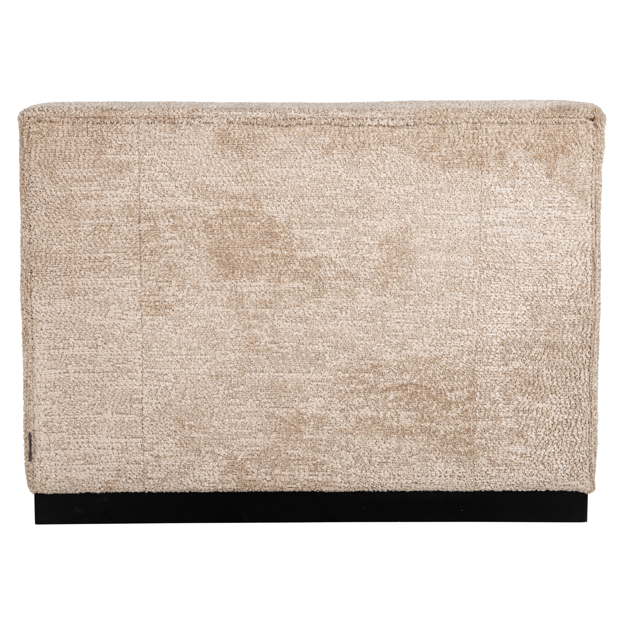 Sitzbank Delia customized