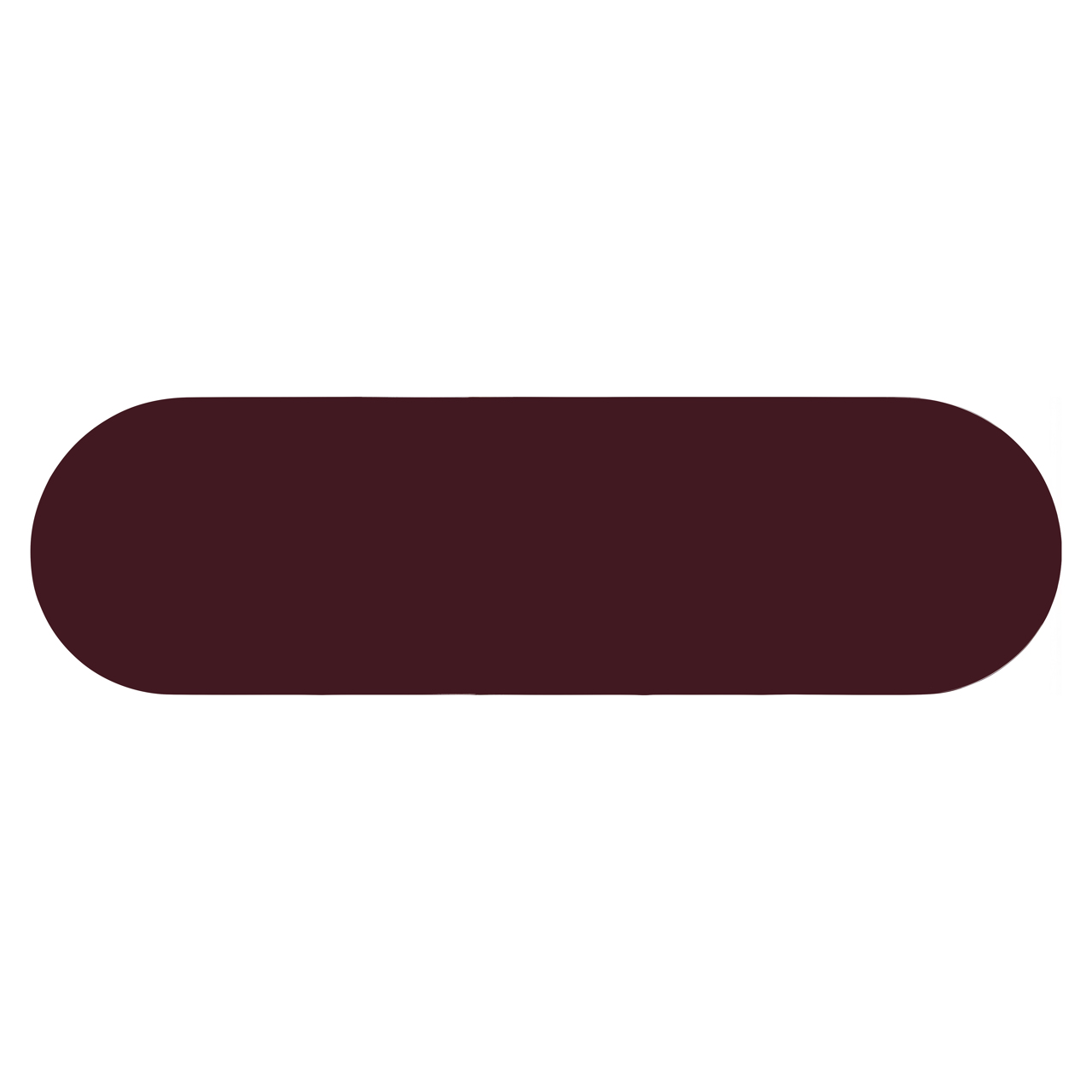 Konsole Sunny burgundy