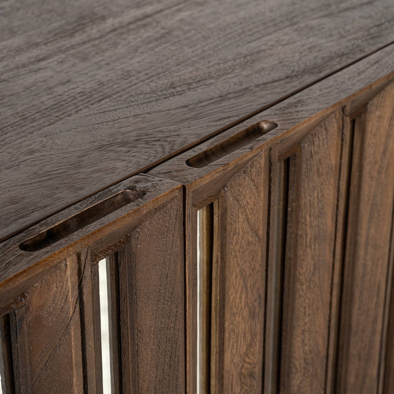 Sideboard Bryant brown