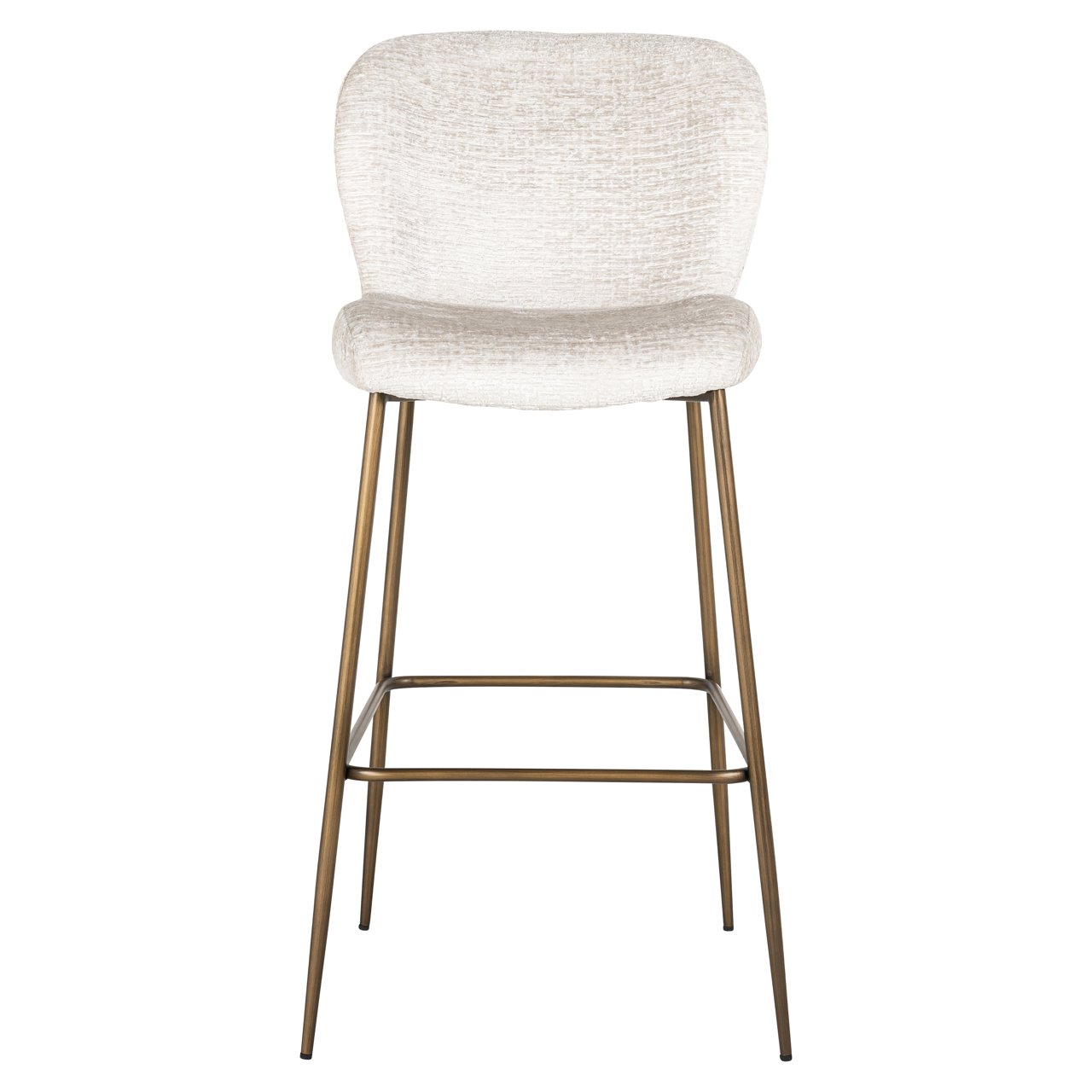 Barhocker Darby cream fusion Barhocker Darby cream fusion