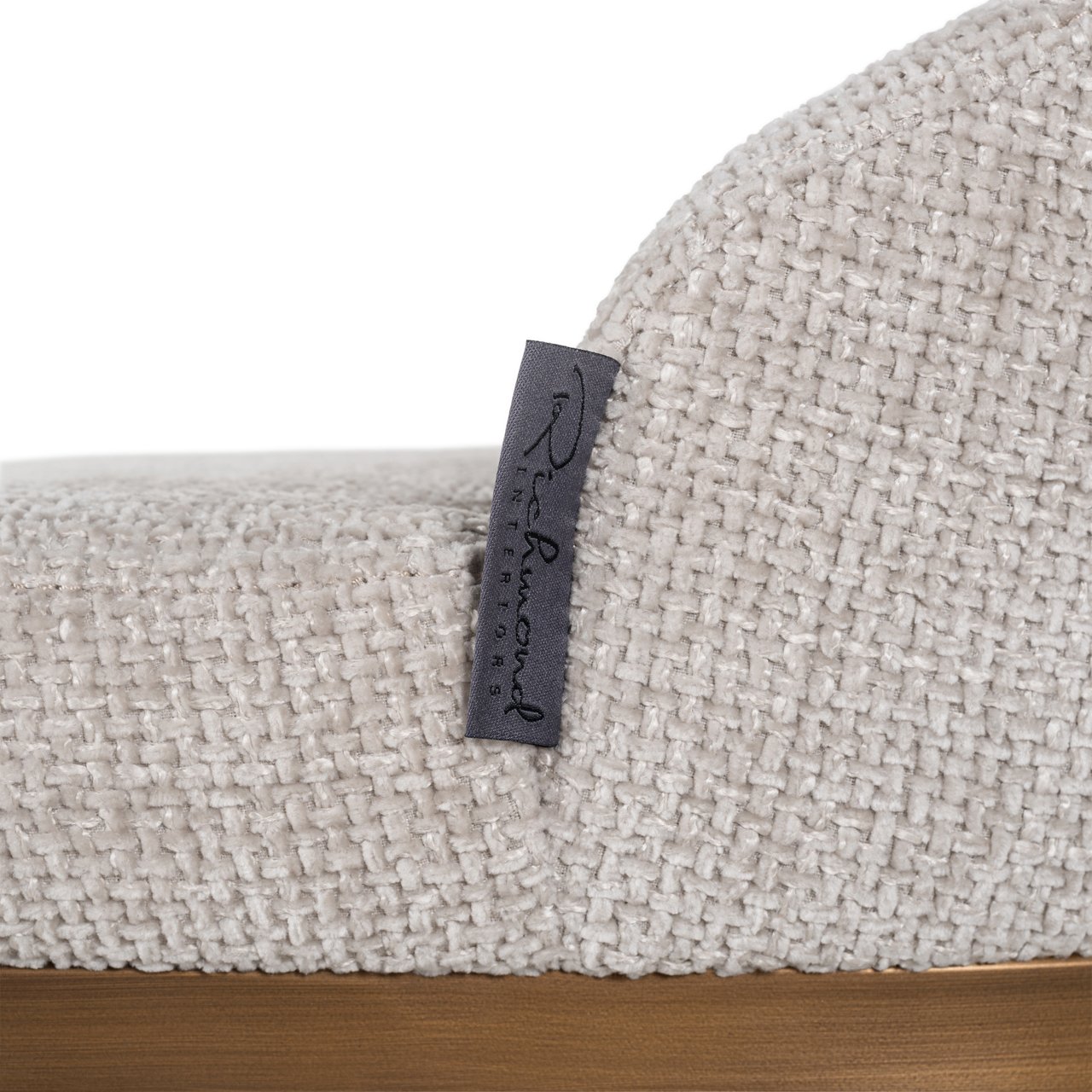 Barhocker Bolton natural renegade (Set of 2) Barhocker Bolton natural renegade (Set of 2)