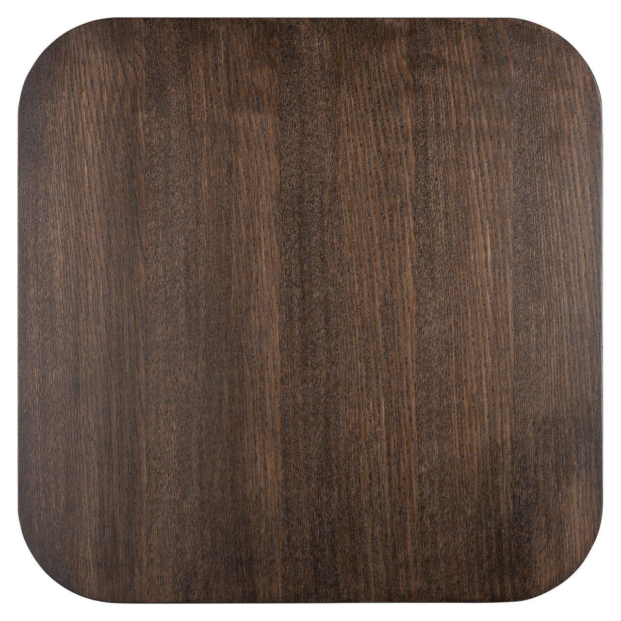 Couchtisch Bonvoy brown