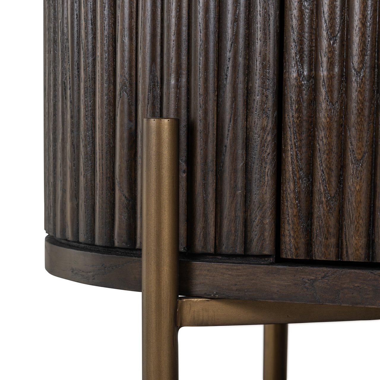 Schrank Luxor brown Schrank Luxor brown