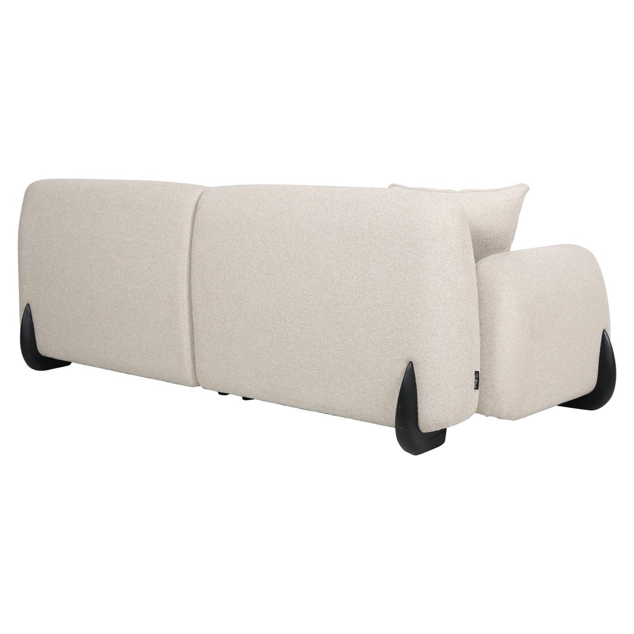 Sofa Godiva biscotti Sofa Godiva biscotti