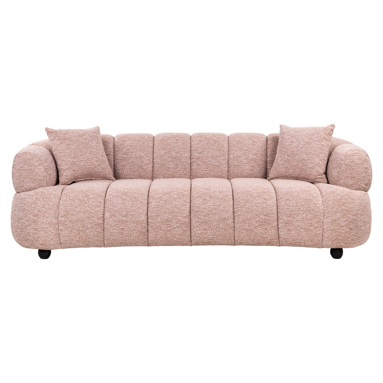 Sofa Amelia lodge blossom 