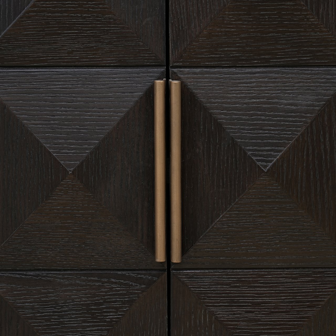 Sideboard Claremont brown 