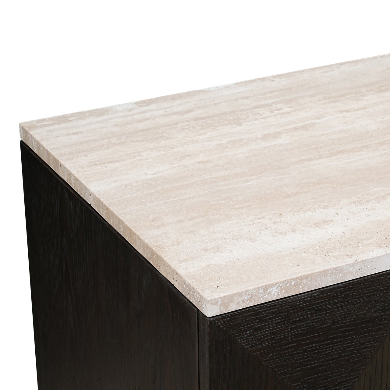 Schrank Claremont brown Schrank Claremont brown