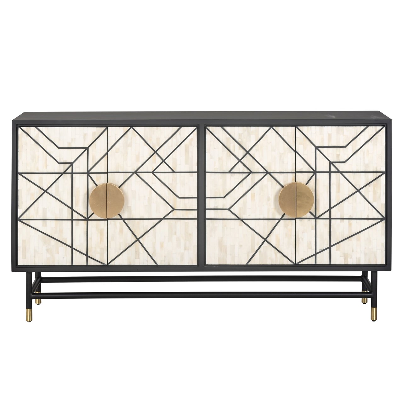 Sideboard Novas 