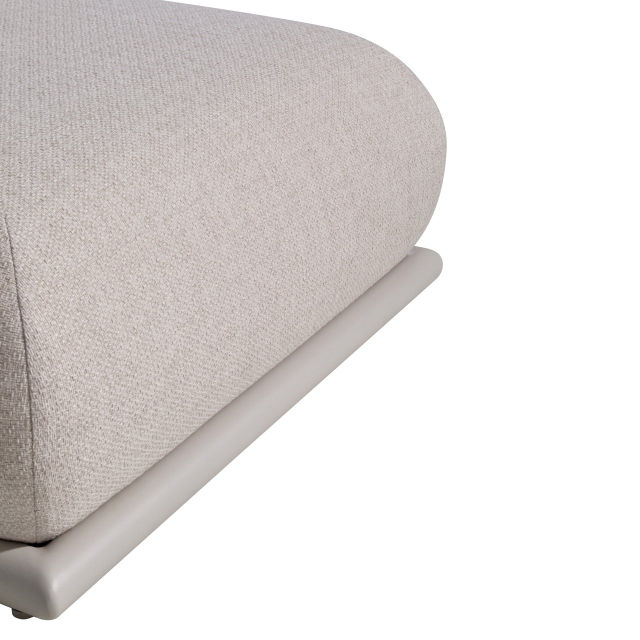 Outdoor Liege Sullivan beige alpine