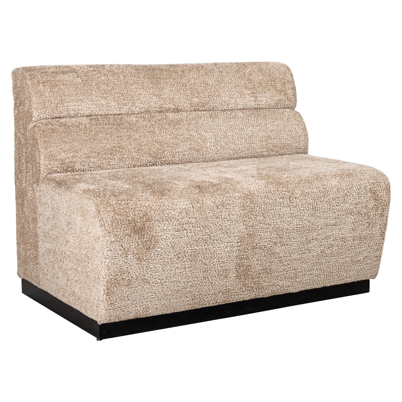 Sitzbank Delia customized 