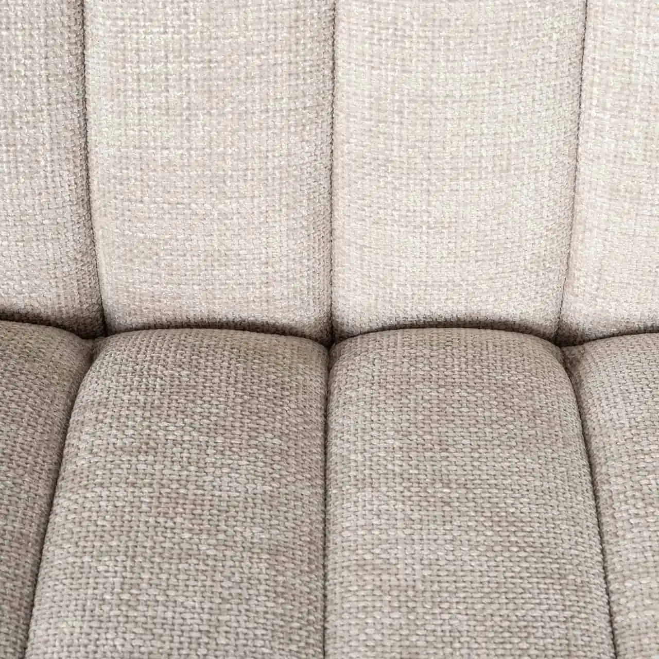 Couch Beauchamp natural renegade (Renegade Natural 01) Couch Beauchamp natural renegade (Renegade Natural 01)