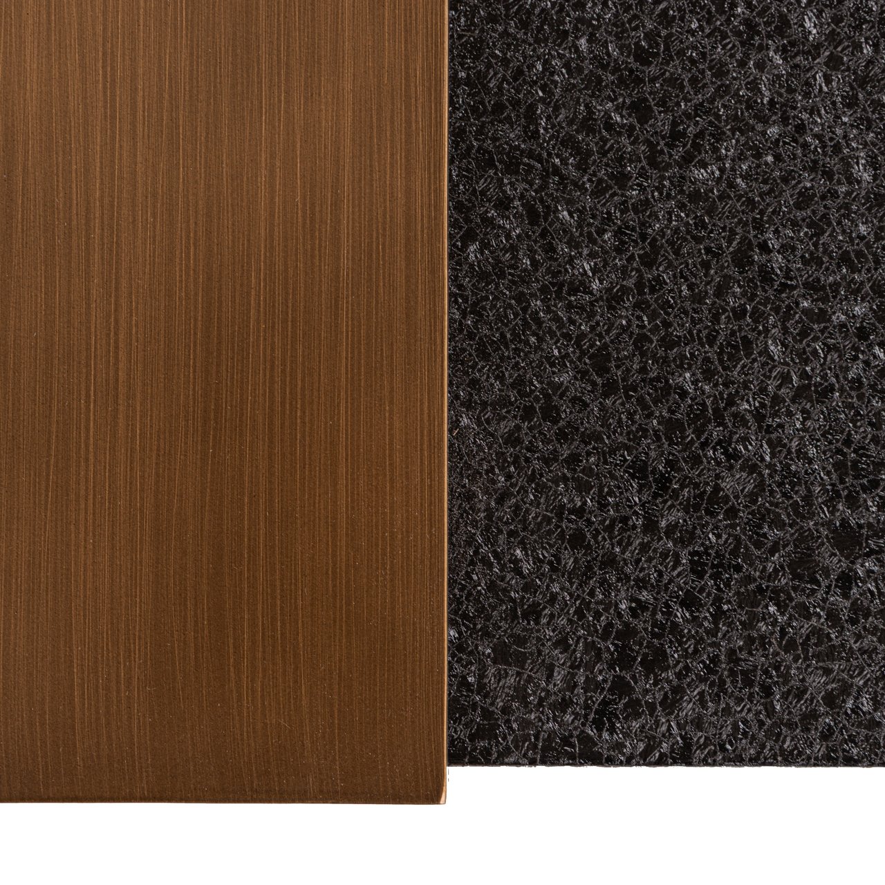 Konsole Alexander Jones black/gold (Bazel)