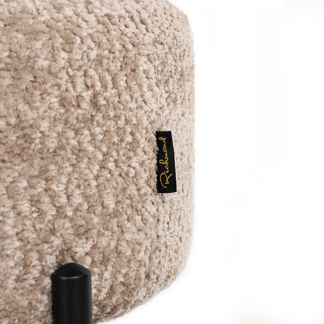 Haustierbett Dolly Natur Schaf (Sheep 01 nature) Haustierbett Dolly Natur Schaf (Sheep 01 nature)