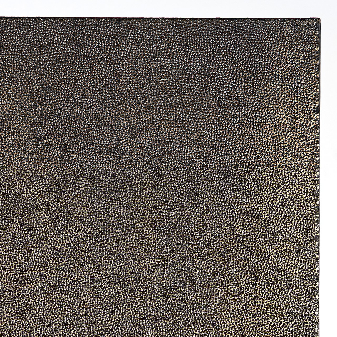 Konsole Gizen black/gold Konsole Gizen black/gold