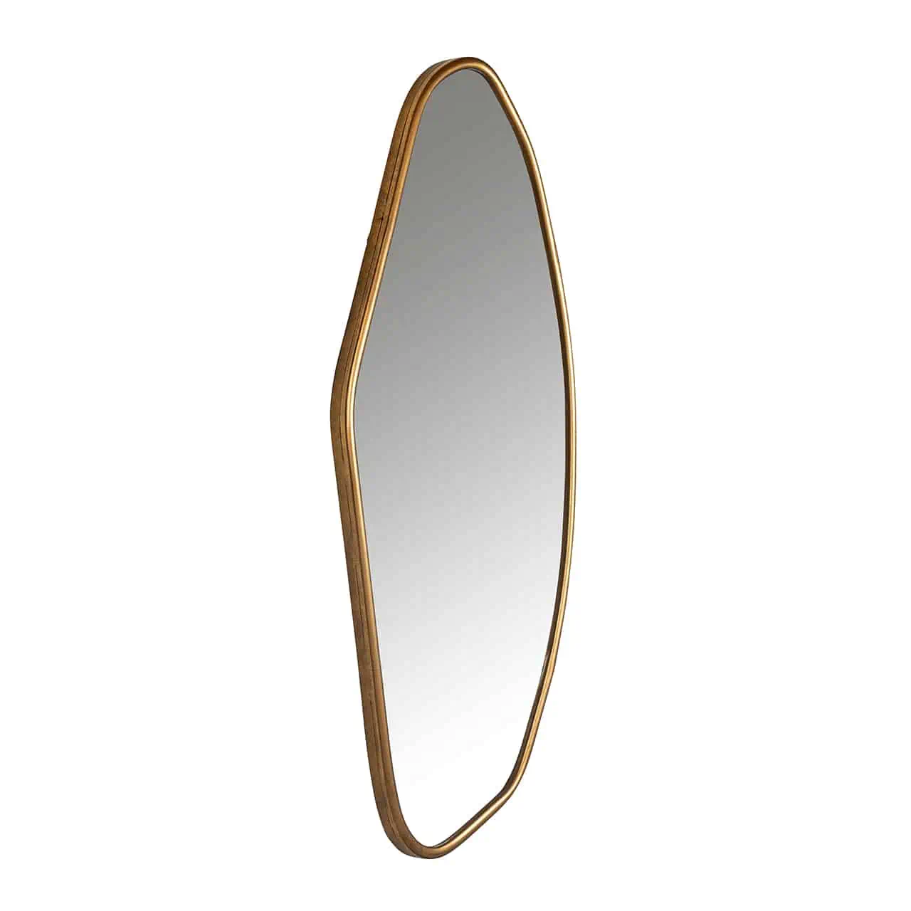 Richmond Spiegel Eldon (Gold)