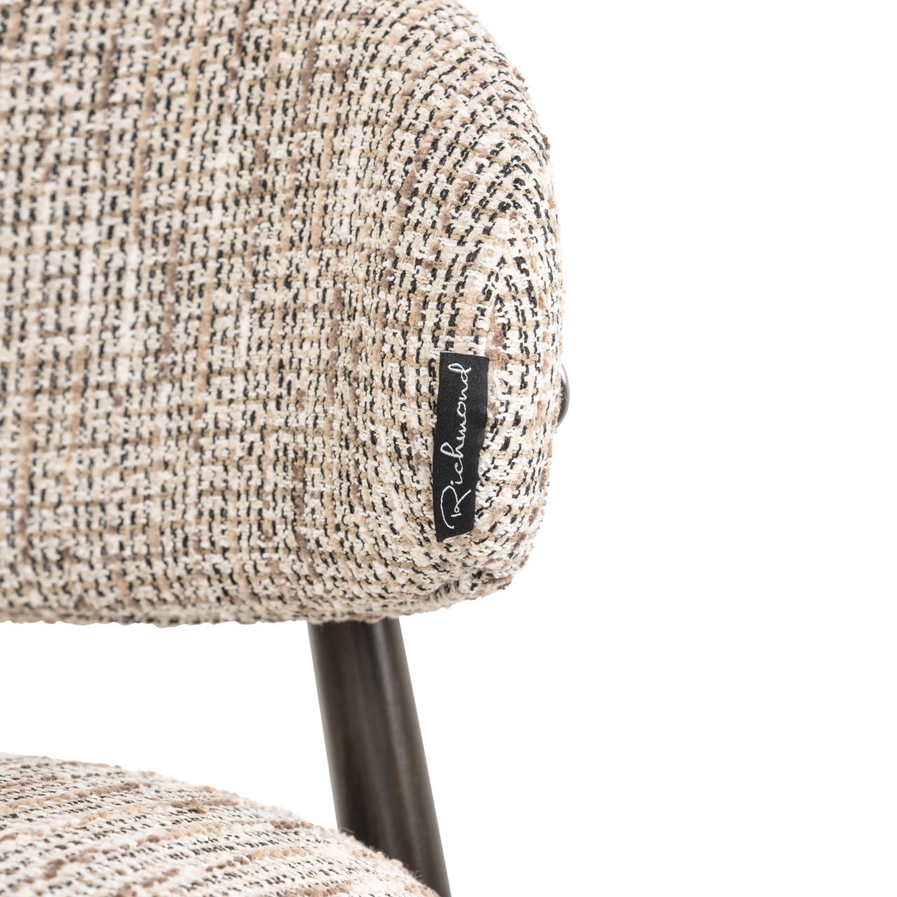 Thekenstuhl Cherry trendy nature Thekenstuhl Cherry trendy nature