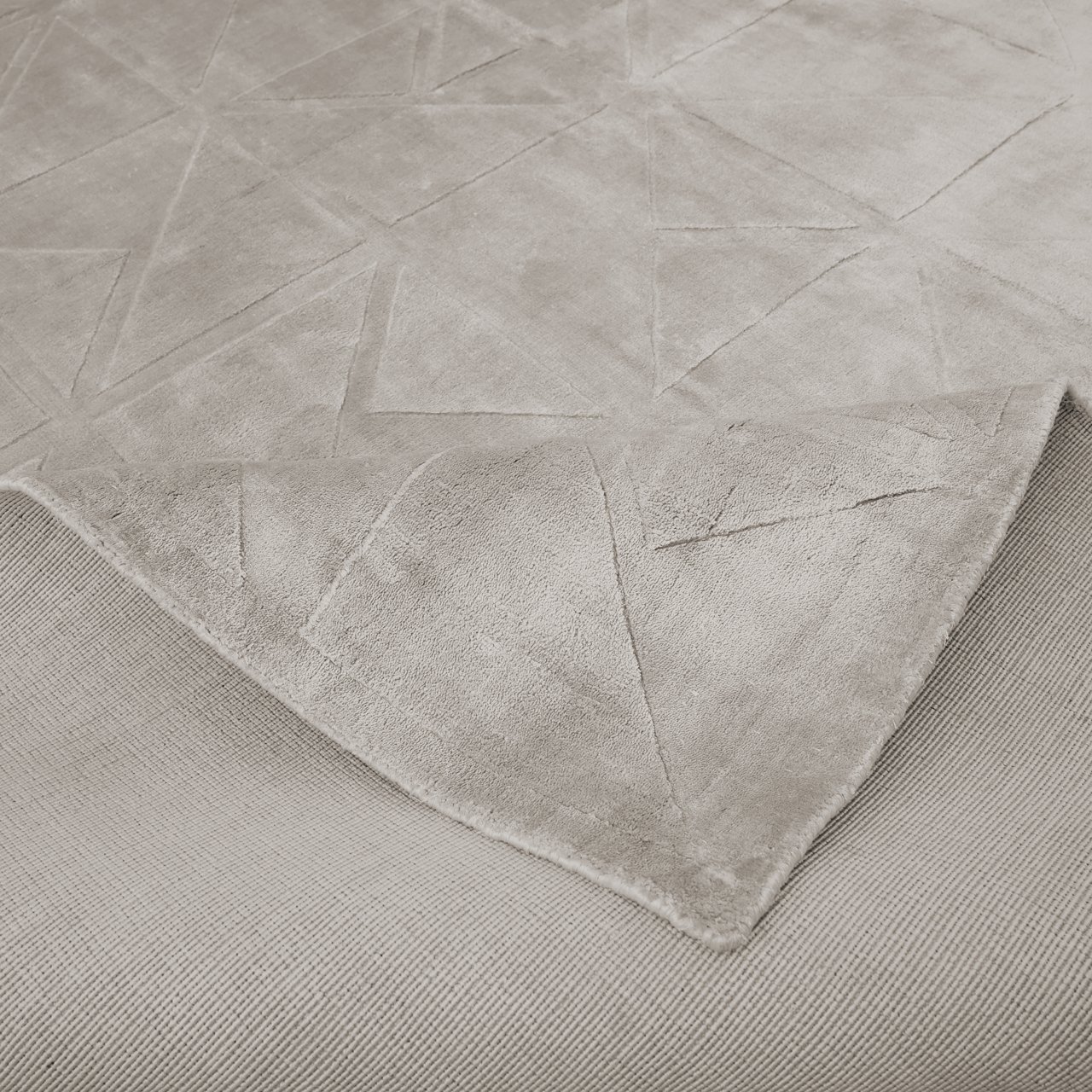 Teppich Yuna beige 300x400