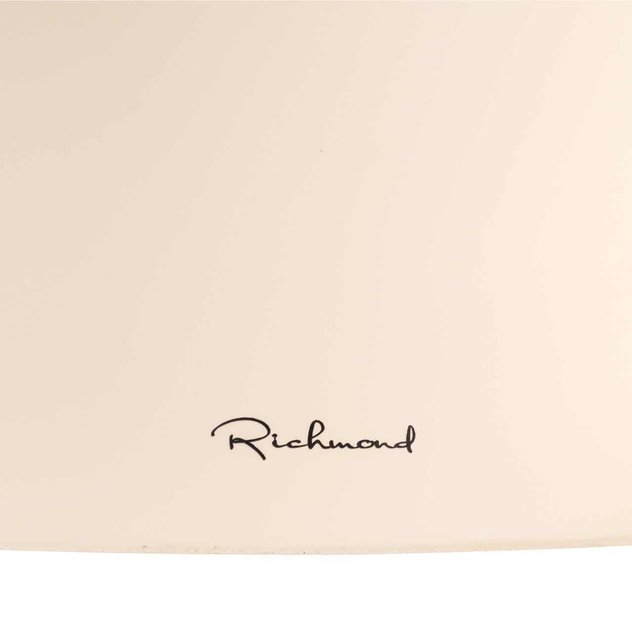 Outdoor Esstisch Urban Bloom sandstone 230 Outdoor Esstisch Urban Bloom sandstone 230