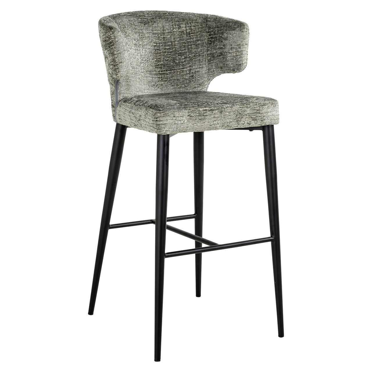 Barhocker Taylor thyme fusion