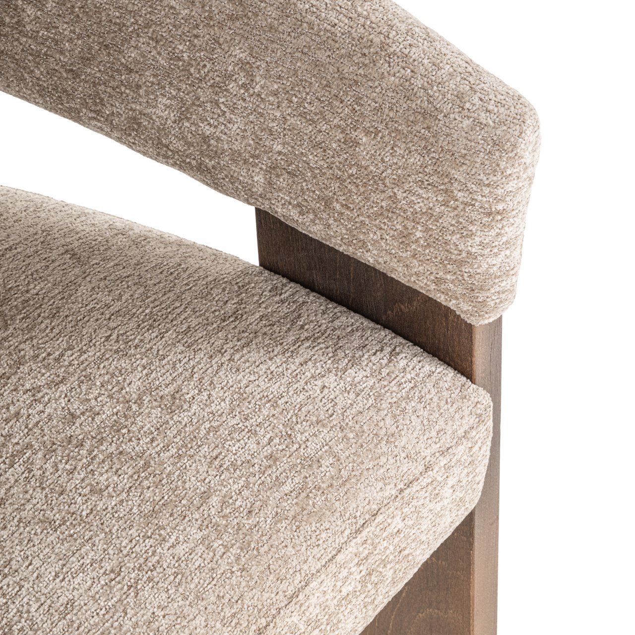 Esszimmerstuhl Avara customized 