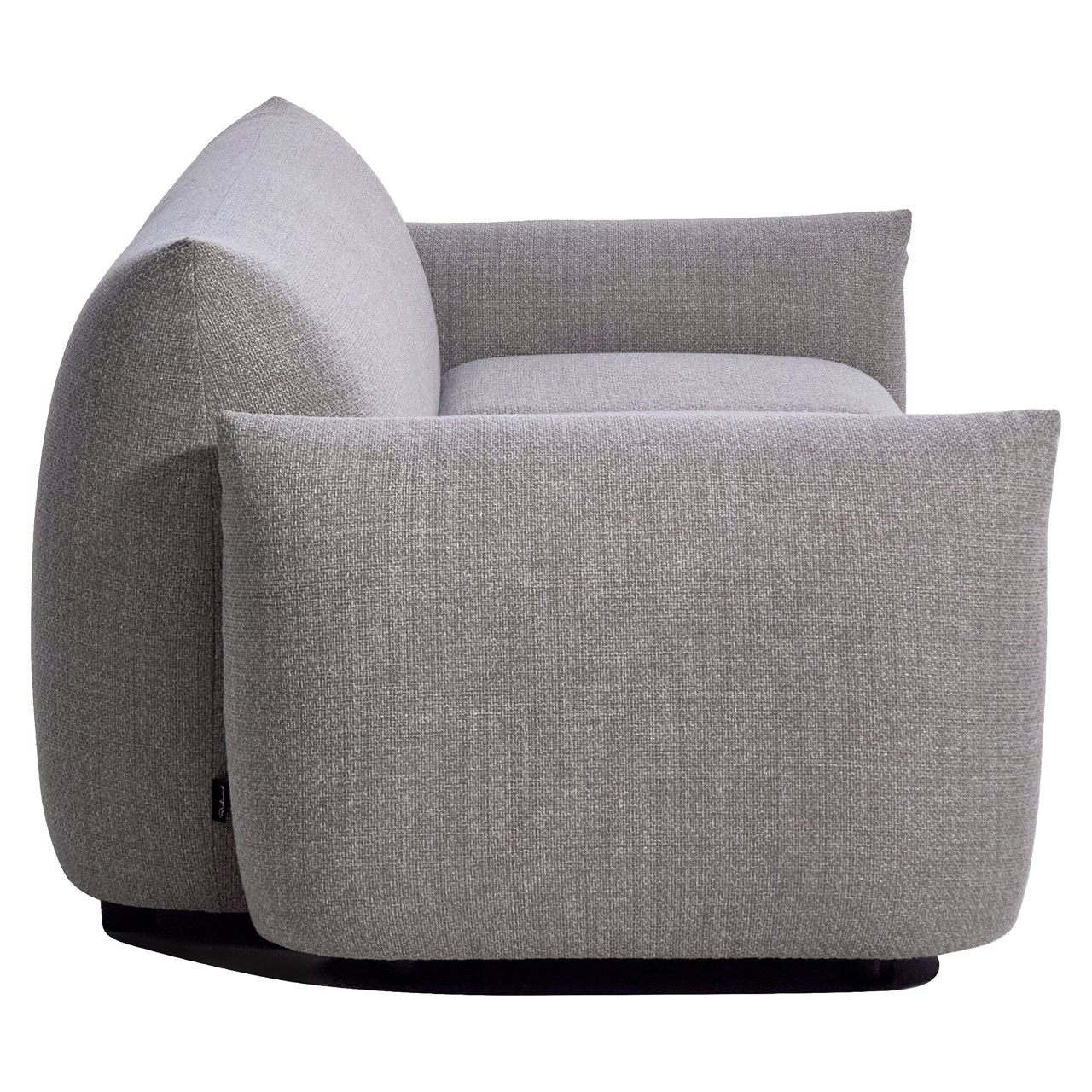 Garten Sofa Dawson greige alpine Garten Sofa Dawson greige alpine
