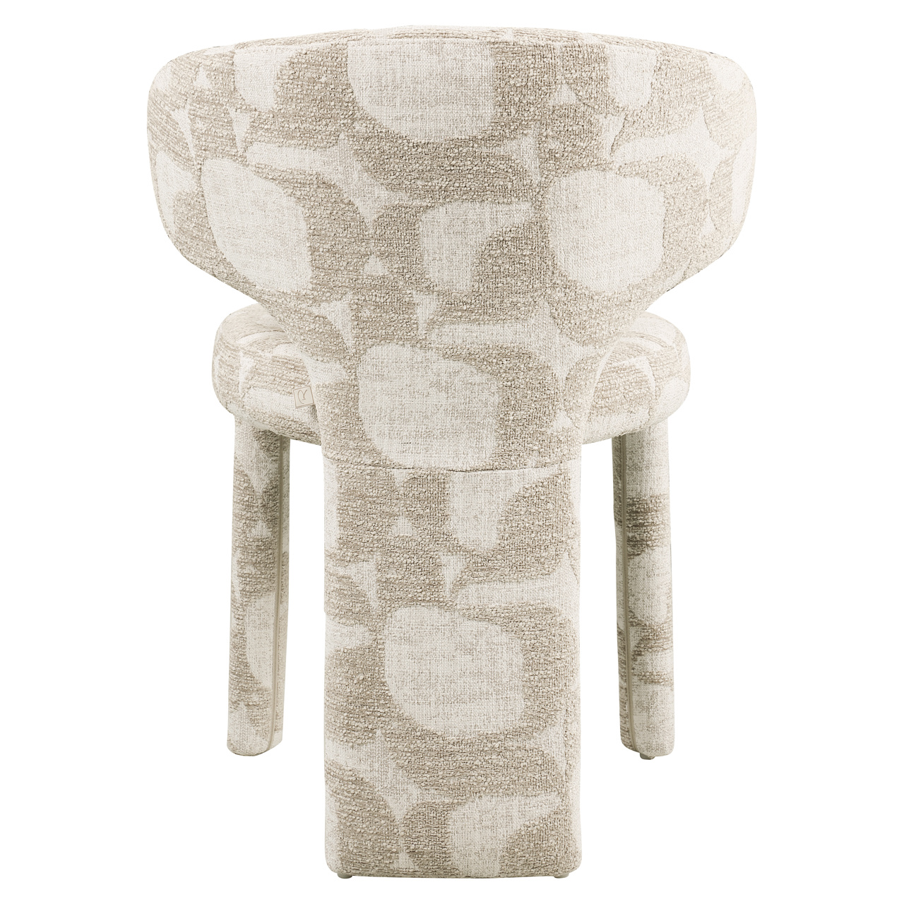 Esszimmerstuhl Viola natural oasis