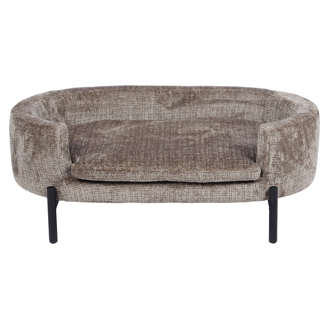 Hundebett Dolly niagara stone