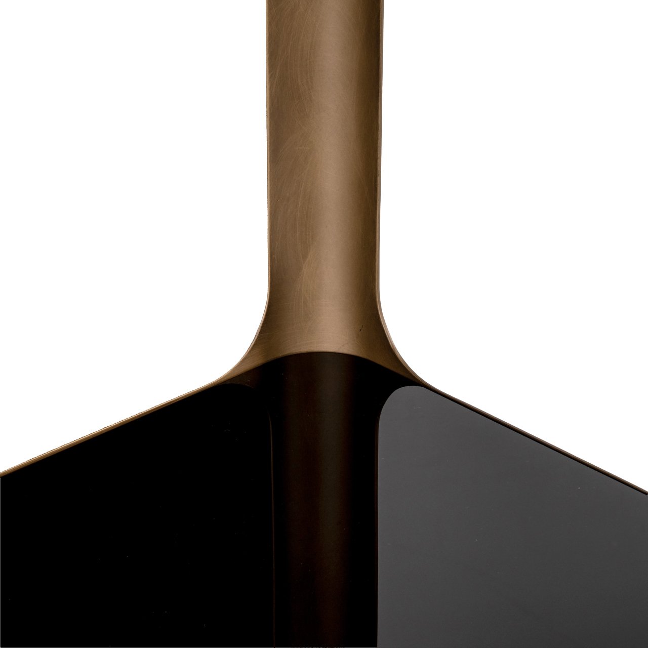 Vitrine Claridge sand