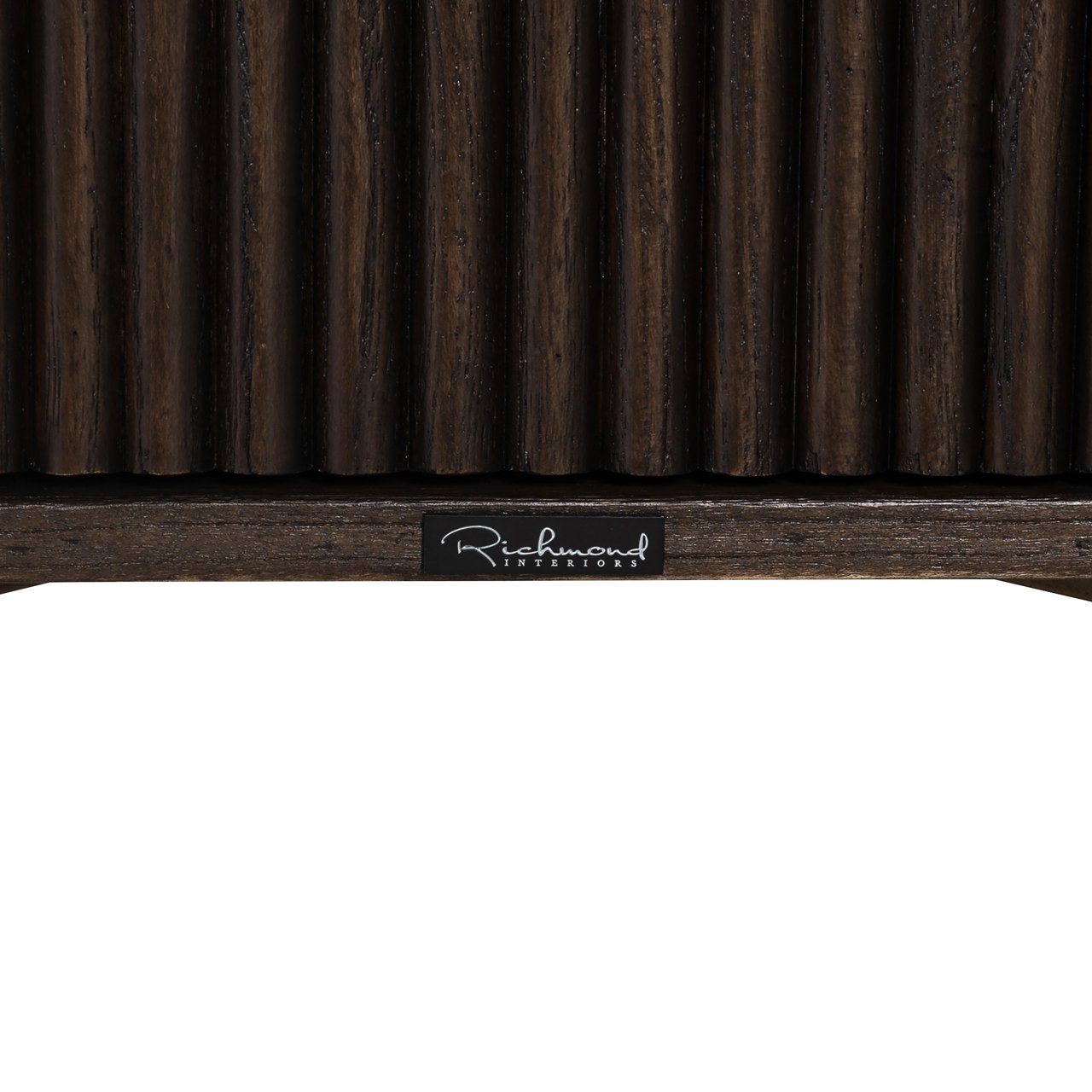 Nachttisch Luxor brown Nachttisch Luxor brown