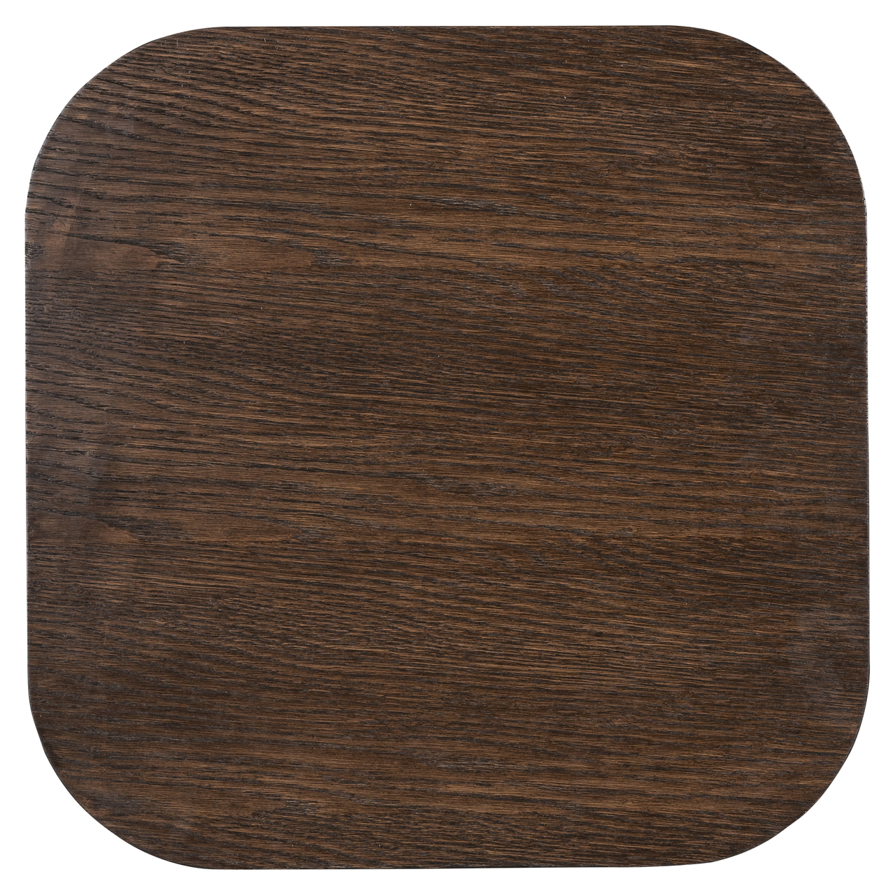 Beistelltisch Bonvoy brown