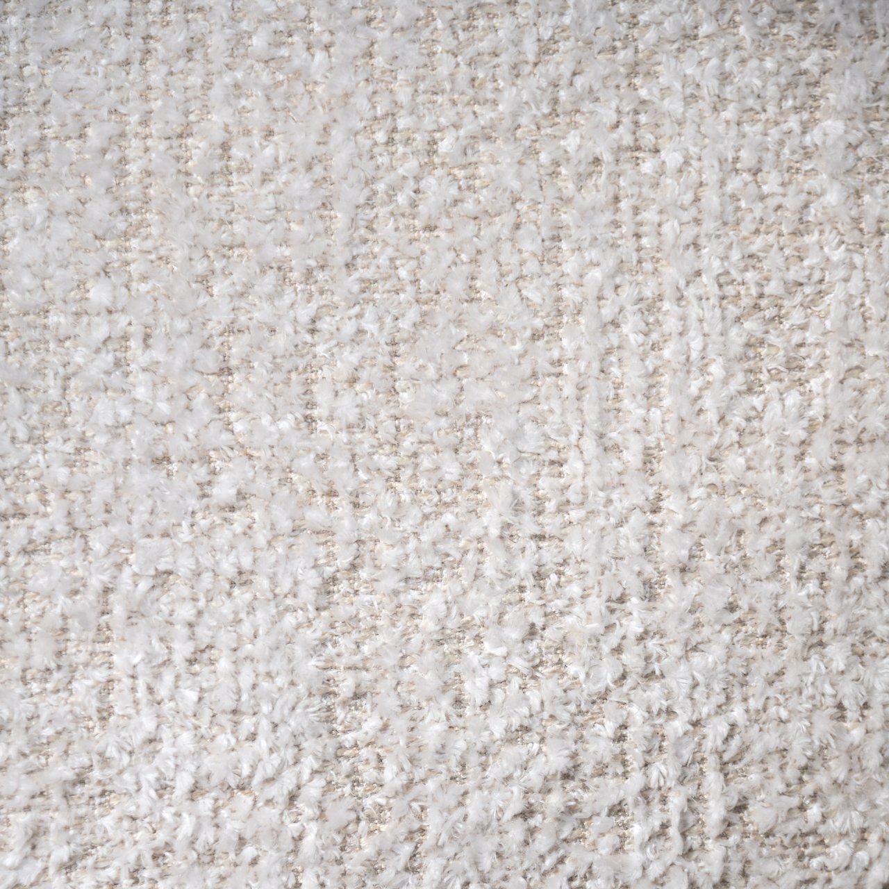 Sofa Rodina lovely cream