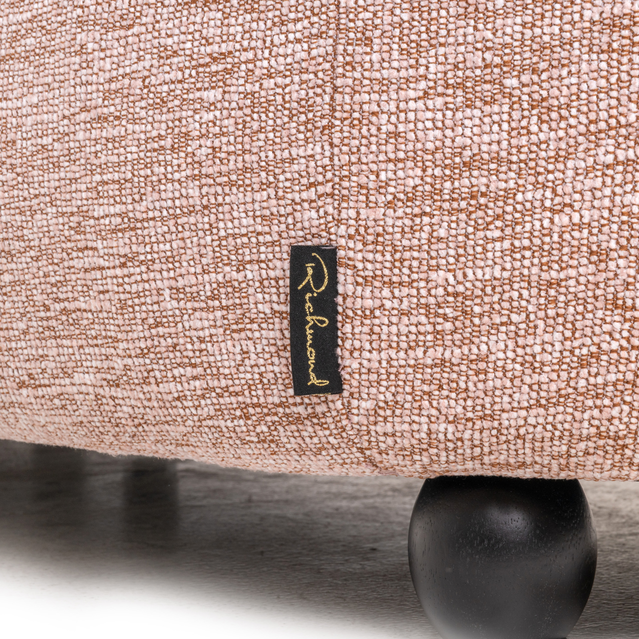 Sofa Amelia lodge blossom