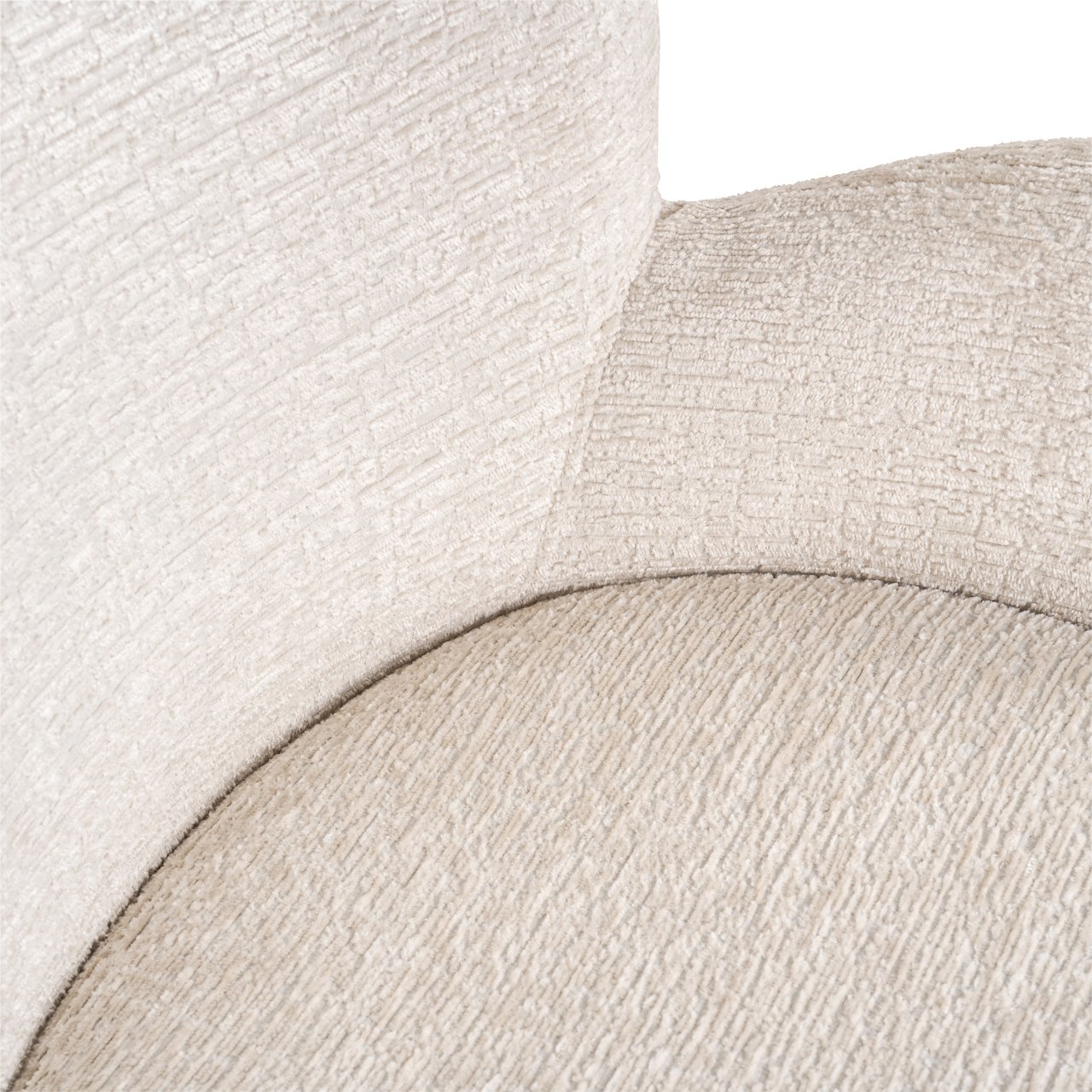 Esszimmerstuhl Amber cream fusion fire retardant Esszimmerstuhl Amber cream fusion fire retardant