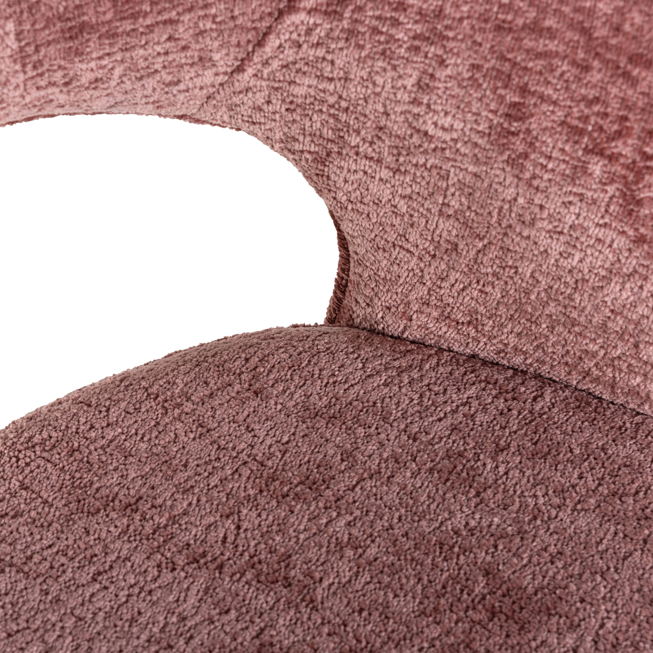 Barhocker Savoy customized fire retardant