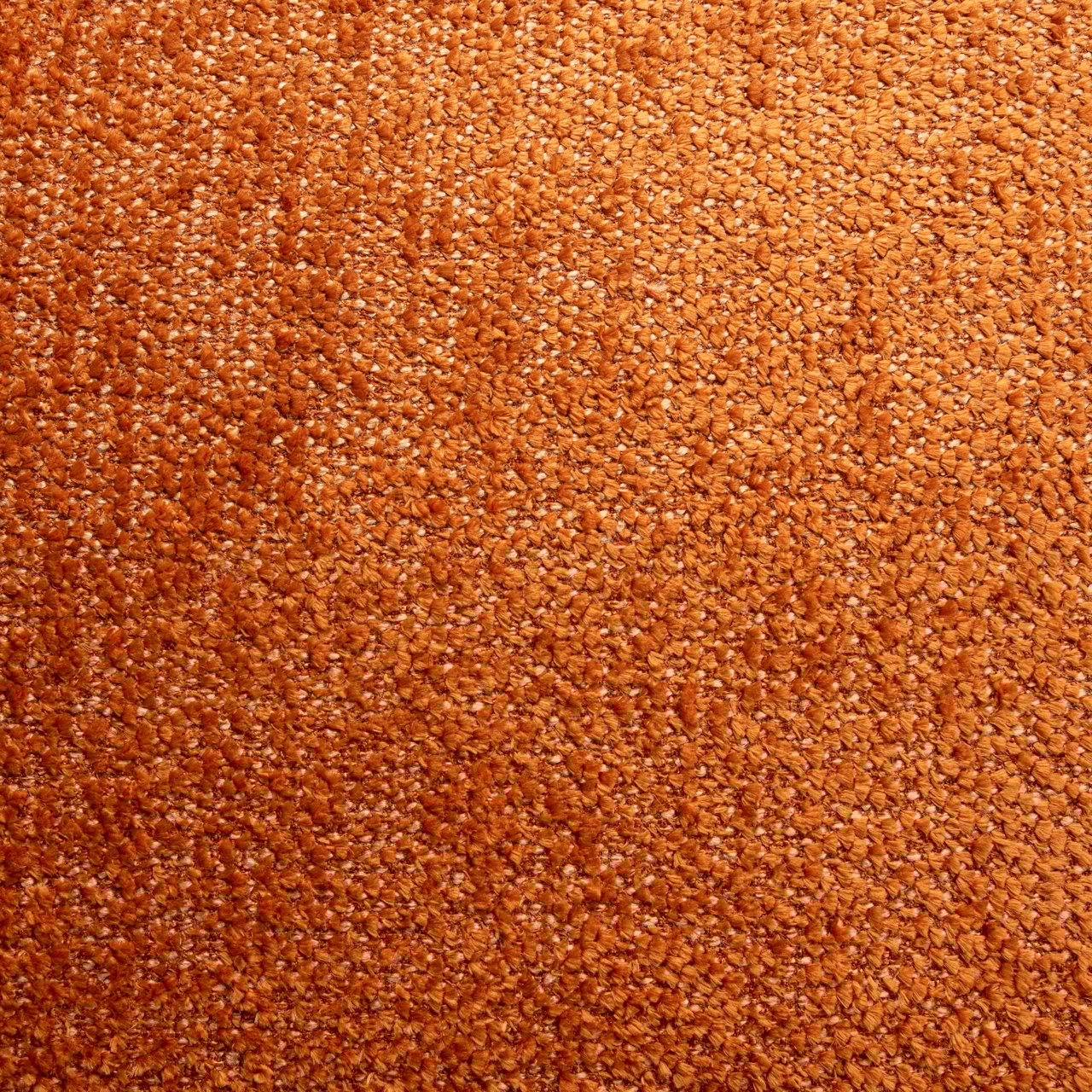 Sofa Rodina lovely pumkin