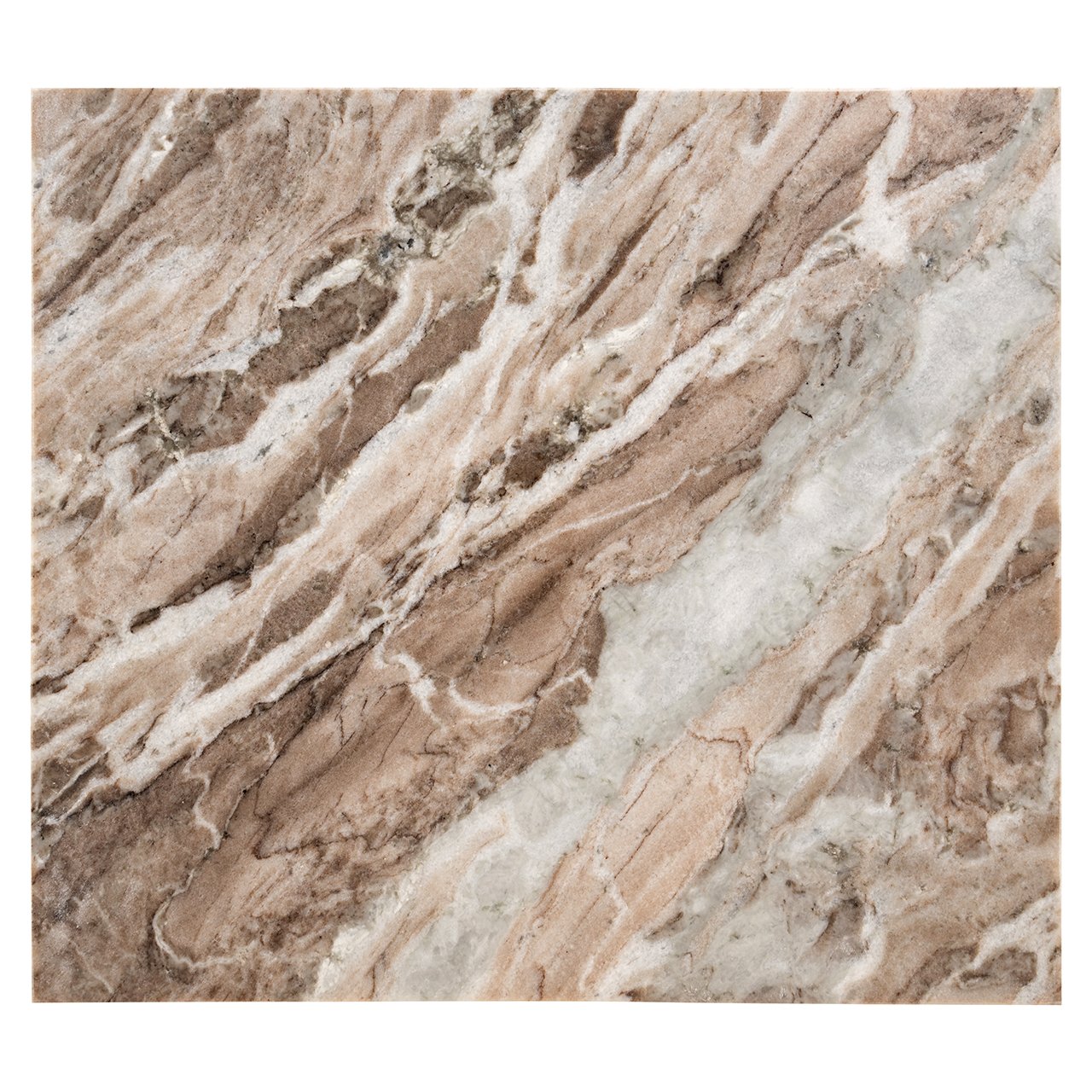 Sofatisch Fairfax (Stone)